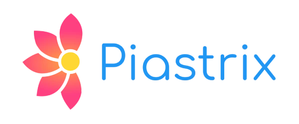 Кошелек Piastrix