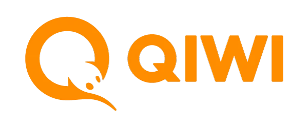 QIWI Кошелек