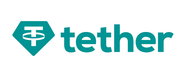 Tether USDt