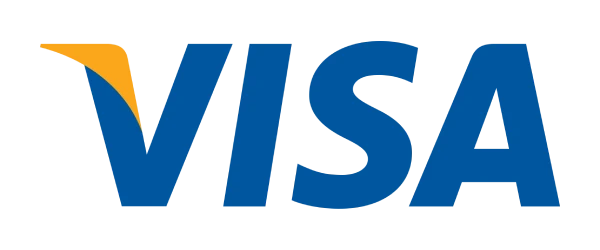 Карты Visa