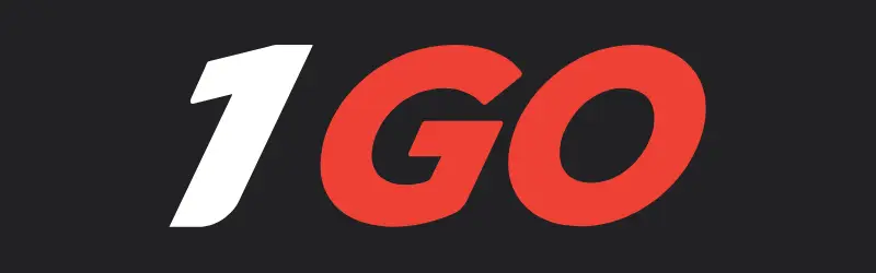 1go casino логотип