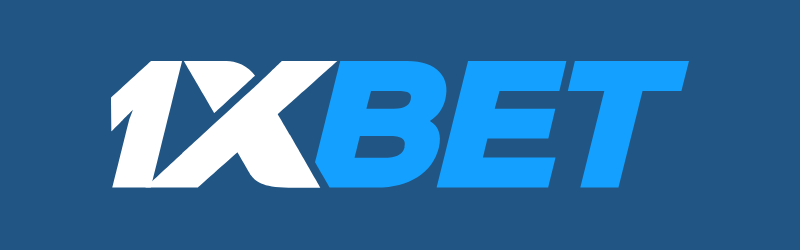 1xBet