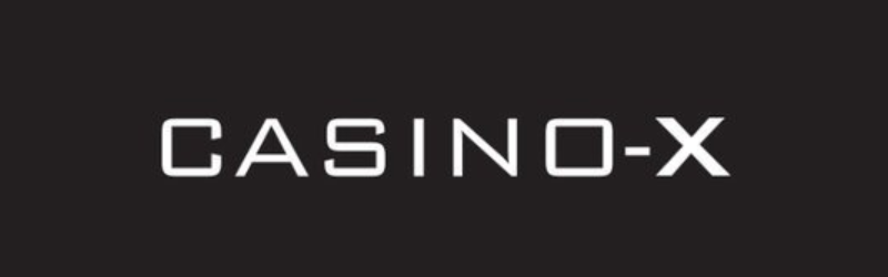Casino X