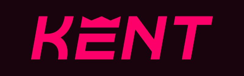 Kent Casino