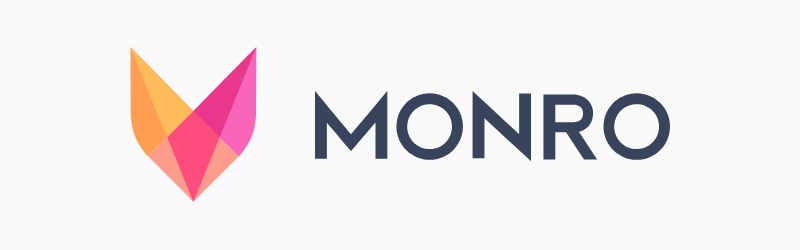Monro Casino