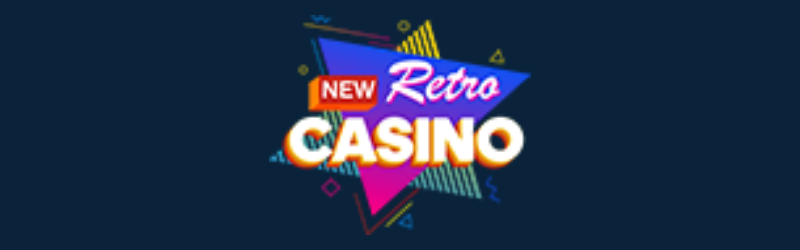 New Retro Casino