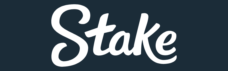 Stake Casino