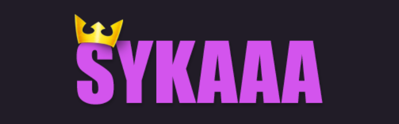 Sykaaa Casino