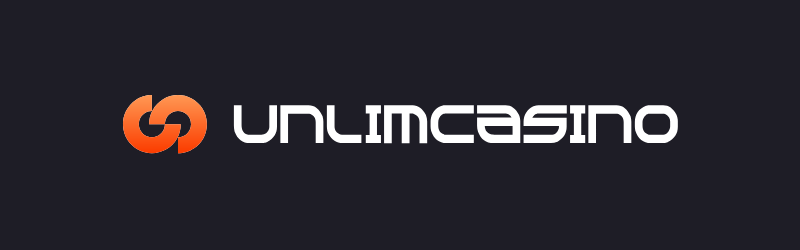 Unlim Casino